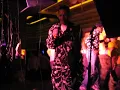 Colonel Abrams @ Cielo Music Is The Answer