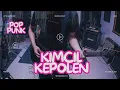 Lagu KIMCIL KEPOLEN - POP PUNK NDX AKA
