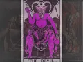 James COTTON - Dealing With The Devil (1995)