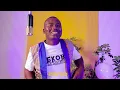 Download Lagu LERATO | Lyric Video|#JBlivesessions