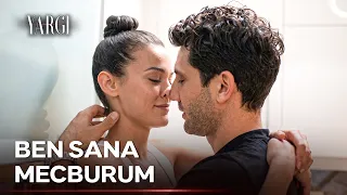 Bütün Zorluklara İnat Aşk Kazandı! - Yargı