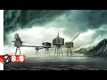 Last Sentinel 2023 Netflix movie in Hindi Urdu