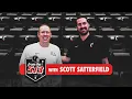 From The 513 Inside Cincinnati Football with Scott Satterfield
