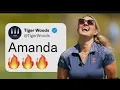who is Amanda Balionis CBS Reporter Amanda Balionis and her life