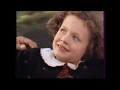 Download Lagu Debut De Vhs Le Petit Dinosaure 4 1997
