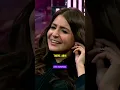 Download Lagu ANUSHKA SHARMA steals everything thing from SHAHRUKHKHAN⌚🏛️#anushkasharma#shorts#sharukhkhan #viral