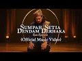 Download Lagu RAIS KENCANA - Sumpah Setia Dendam Derhaka (Official MV)