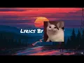 cassette - my way karaoke base