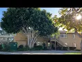 Shallow Rental Subsidy Program