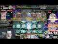 $100 PRIZE POOL MASTER DUEL TOURNAMENT | Duelist Wave Championship Series Tournament Gameplay