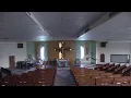 Live Camera Axis V5925