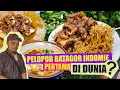 Download Lagu BATAGOH MI HANG TUAH