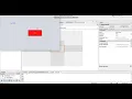Drag and Drop in GUI