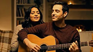 Hobbak Gharib Mona Elkhazen حبك غريب 