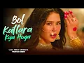 Download Lagu Bol Kaffara Kya Hoga - Ek Deewane Ki Deewaniyat | Harshvardhan Rane | Sonam Bajwa | New Hindi Song