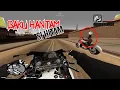 Download Lagu Motovlogger Arivena Marah BESAR!!