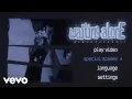 Download Lagu Riovaz, Kanii - waiting alonE (Lyric Video)