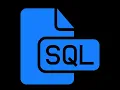 Insert Multiple Record with Single Insert Statement in SQL Server