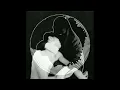Download Lagu crystal castles - kerosene (slowed/reverb)