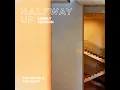 Halfway Up (Lonely Version)