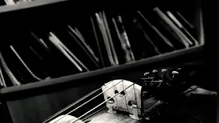a book of life violin instrument midnight violin 