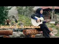 Download Lagu BUKAN KU TAK SUDI - IKLIM | COVER BY ELS WAROUW