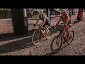 Download Lagu 165km - 3.700m DE GRAVEL NO VALE EUROPEU