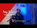 Download Lagu Pulang Deng Laeng // Isty Julistri // cover Hendra Noholo