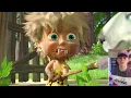 Masha & The Bear 2 - Coffin Dance Song (COVER)