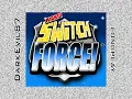 Mighty Switch Force! - DarkEvil87's Longplays - Full Longplay (Nintendo 3DS)