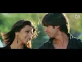 Is This Love (Lofi Mix) - Shreya Ghoshal