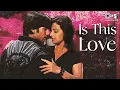 Is This Love - Lofi Mix | Kismat Konnection | Mohit Chauhan, Shreya Ghoshal | Pritam