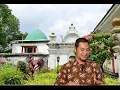 Download Lagu Memahami Budaya Palembang Lewat Toponimi Bersama Mang Dayat#LVBudaya003 Download Lagu Memahami Budaya Palembang Lewat Toponimi Bersama Mang Dayat#LVBudaya003