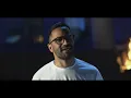 Abdelrahman Roshdy x @zeegamusic. - Yama (Official Music Video) | عبدالرحمن رشدي وزيجا - ياما