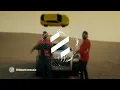 100 Million - DIVINE, KARAN AUJLA (8D AUDIO)