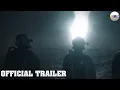 Deus 2022 Trailer
