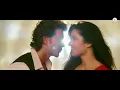 Download Lagu (Tubidy.io)_Tu_Meri_Full_Video_BANG_BANG_Hrithik_Roshan_Katrina_Kaif_Vishal_Shekhar_Dance_Party_Song