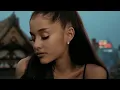 Download Lagu Ariana Grande - my everything (Sad Version)