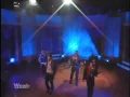 Mindless Behavior - Mrs Right on The Wendy Willia
