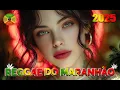 Download Lagu REGGAE DO MARANHÃO 2025 🔥 Seleção Top do Melhor Reggae Internacional 🔥 REGGAE REMIX 2025🔥