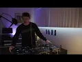 2-hour UKG Set | Hans Glader