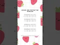 Place Value Addition Subtraction Templates Digital Math Center for 2 - and 3-Digit Numbers