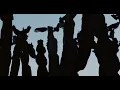 Walden (Mix)