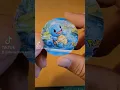 Turning bulk Pokemon cards into button pins