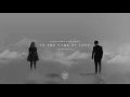 Download Lagu Martin Garrix \u0026 Bebe Rexha - In The Name Of Love (The Him Remix)