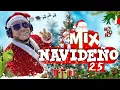 Lagu MIX NAVIDEÑO 2.5 ❄️ 🎄🎅 MERENGUE, SALSA, TIPICO, BACHATA, ENTRE OTROS,  VIVO CON DJ JOE CATADOR .
