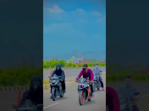 DOSTI 😱 HO TOH AISE 🔥 || rc 200 attitude status ❤️ || #ktm || #viral || #ktmrc200 || #shortsfeed