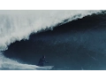 New Jersey Nuking Winter Storm Stella Produces the Best Surf NJ s Seen in Years