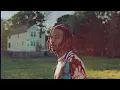 Download Lagu Playboi Carti - Pop Molly / Timing unreleased (prod. Shirocky) slowed