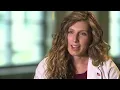 Meet Katrina Brown PA NGPG Orthopedics